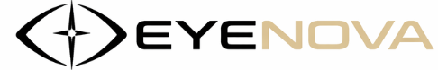 EyeNova