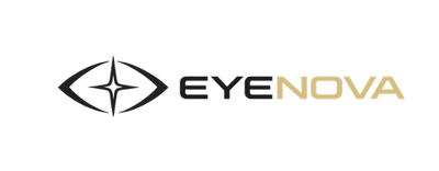 EyeNova