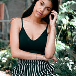 Amanda L.