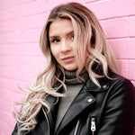 Sophia B.
